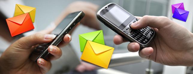 Как сделать свою SMS-рассылку законной?